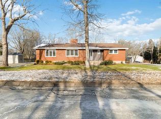 113 Alpine Dr, Bridgewater, NS B4V3A6