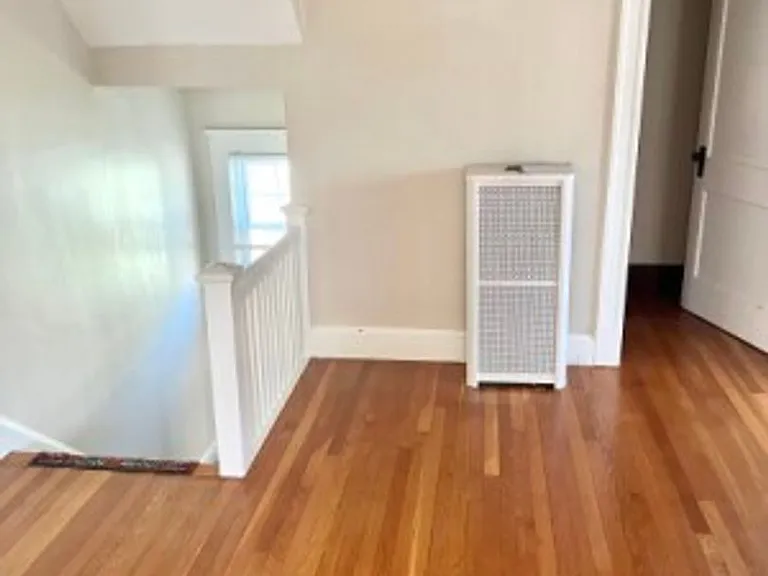 41-43 N Crescent Cir #2B — Photo 20