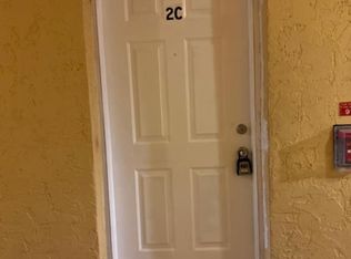2862 NW 55th Ave APT 2C, Lauderhill, FL 33313