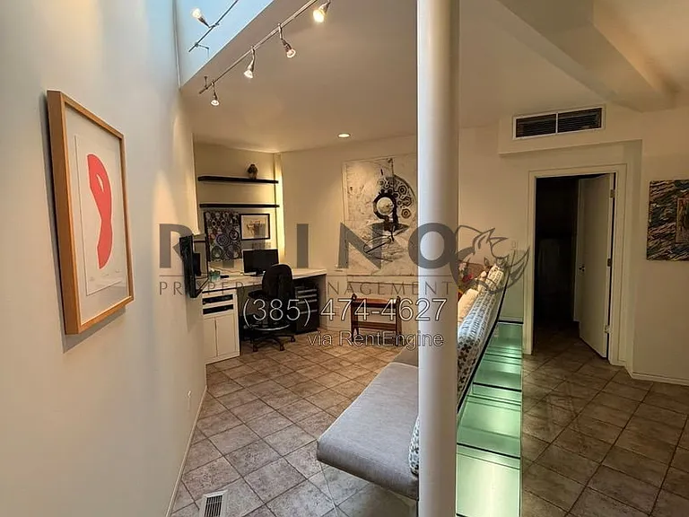 640 N K St — Photo 7