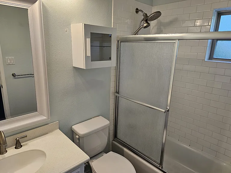 2414 Longview St — Photo 15