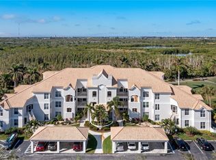 16430 Millstone Cir Unit 303, Fort Myers, FL 33908