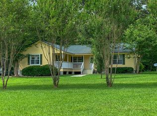 2357 Snider Rd #B, Pope, MS 38658