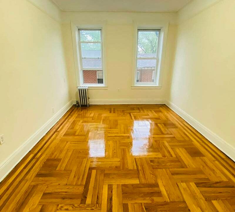 1st image of 4266 Phlox Pl Floor 3
