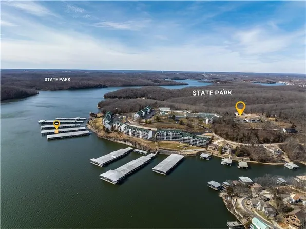 248 Park Place Dr, Kaiser, MO 65047