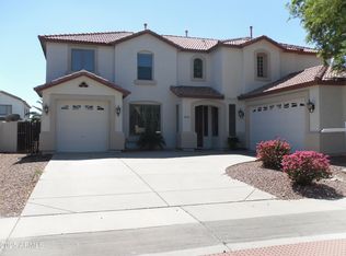 15613 W Yucatan Dr, Surprise, AZ 85379