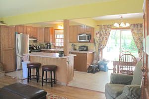 3rd image of W161N9517 Blackfoot Dr