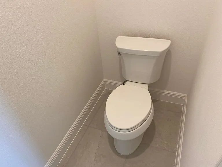 4842 Gilded Jewel Dr — Photo 11