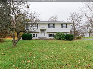 2 Deborah Dr, Latham, NY 12110