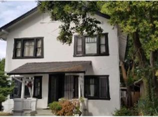 606 I St APT 1, Marysville, CA 95901