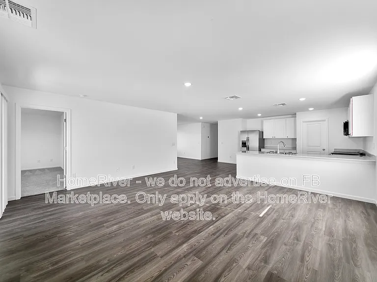 1790 Yance Dr — Photo 7