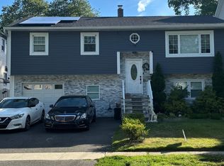 417 Jefferson Ave, Dunellen, NJ 08812