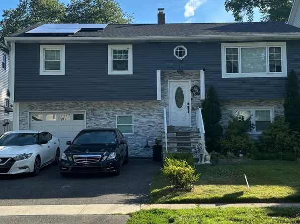 417 Jefferson Ave, Dunellen, NJ 08812