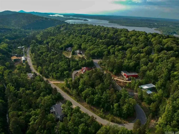 40 Woodglen Rd Lot 157, Little Rock, AR 72207