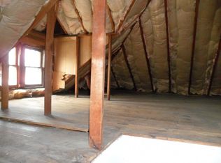 22 Seymour St, Binghamton, NY