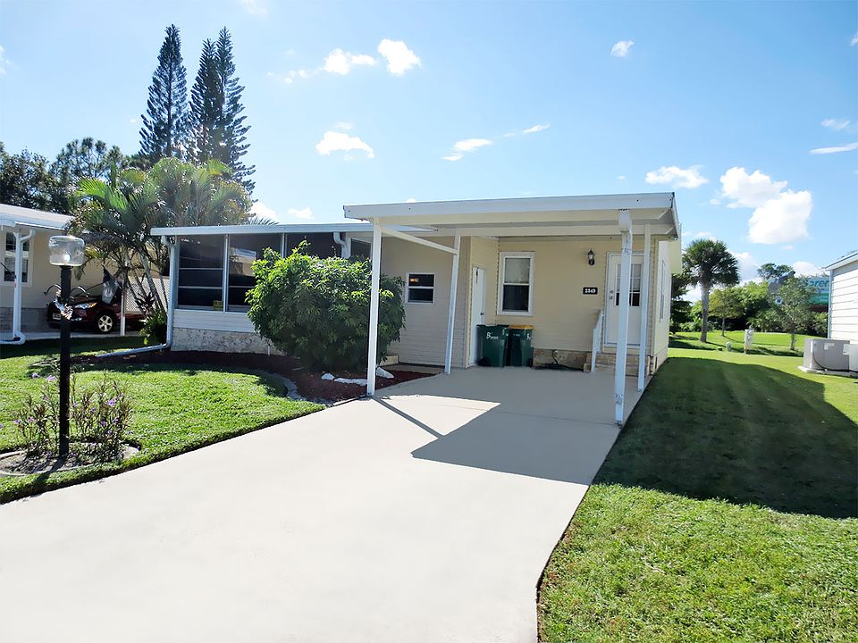 1st image of 2349 Parkland Dr #259