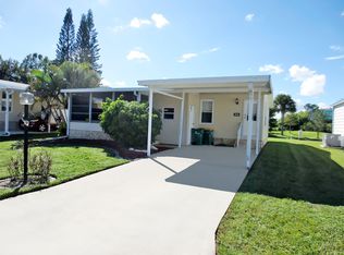 2349 Parkland Dr #259, Melbourne, FL 32904
