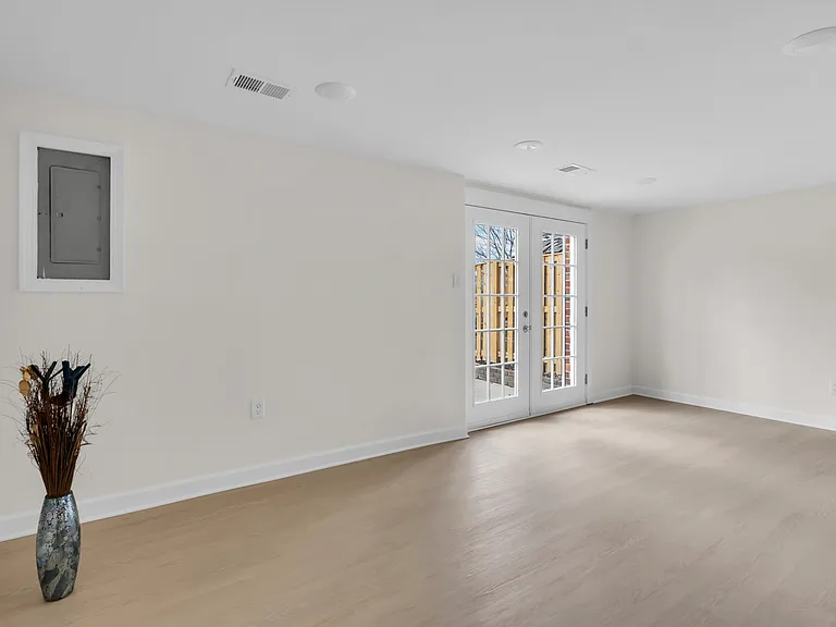 26 Timber Rock Rd — Photo 22