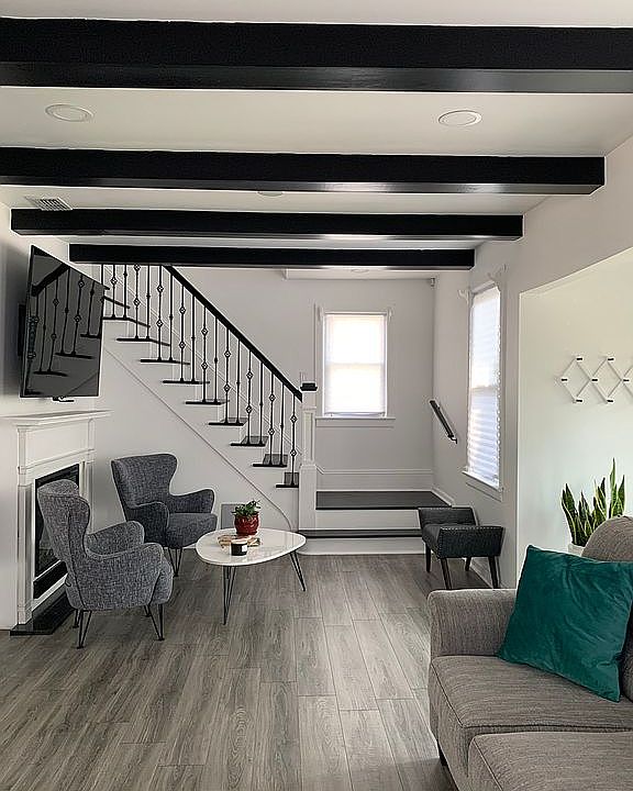 2nd image of 41 Wolff Ave