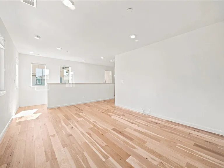 15 Bannock Glen Pl — Photo 17