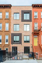 Rented by Urban Pads