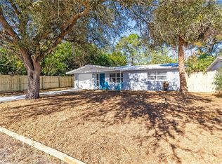 6713 Pomander Ave, New Port Richey, FL 34653