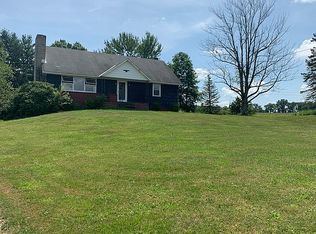 1907 Albany Post Rd, Wallkill, NY 12589