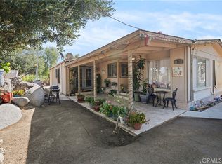 21775 River Rd, Perris, CA 92570