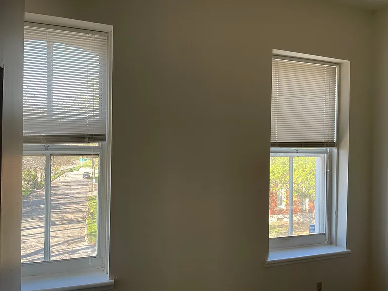 1330 Shenandoah Ave #2 — Photo 8