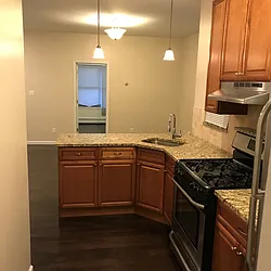 Rented by Realty Executives Today
