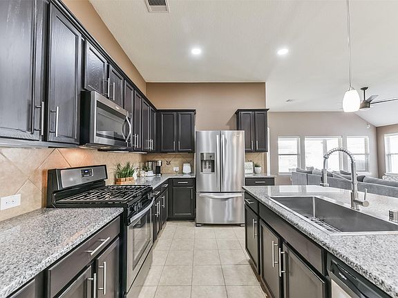 5th image of 9622 Invergarry Way