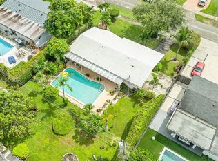 Heftler Homes Sec 3, Miami, FL 33165