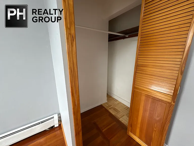 403 Trapelo Rd #3 — Photo 12