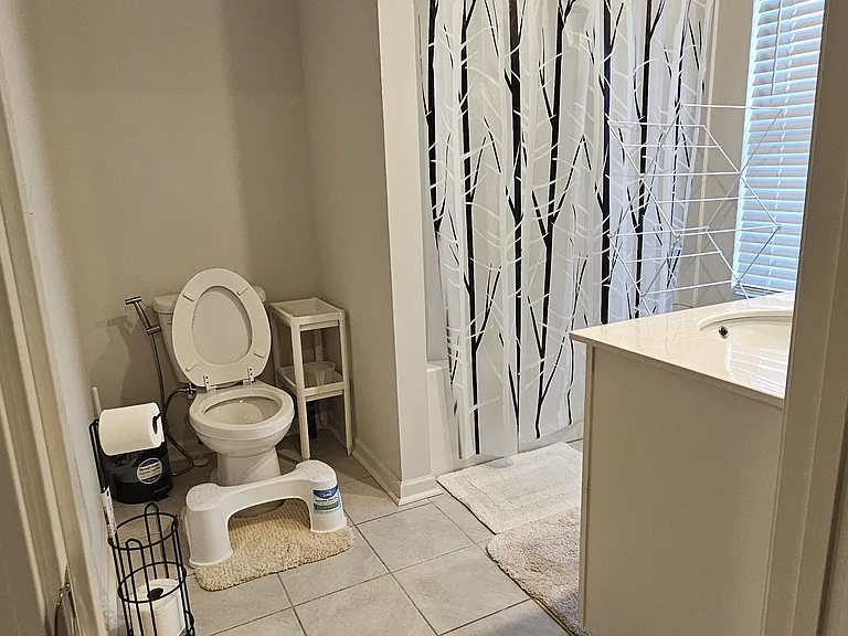 2695 Poppy Ct — Photo 25
