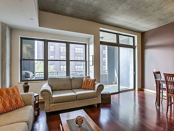 2nd image of 1308 Jackson St Suite 314