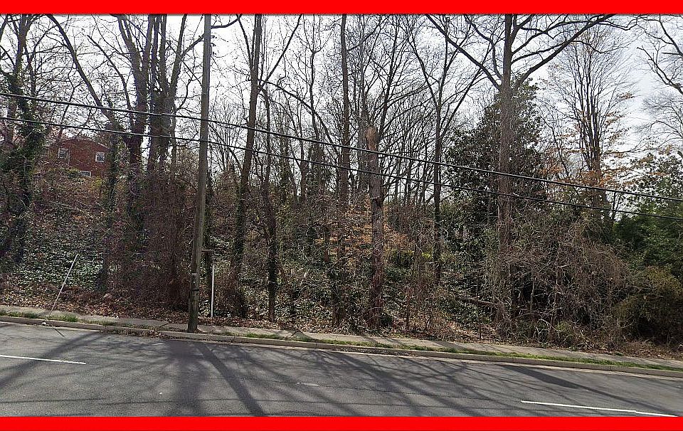 1st image of 5720 N Kings Hwy