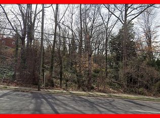 5720 N Kings Hwy, Alexandria, VA 22303