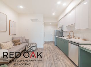 1037 Dewey Ave #303, Los Angeles, CA 90006