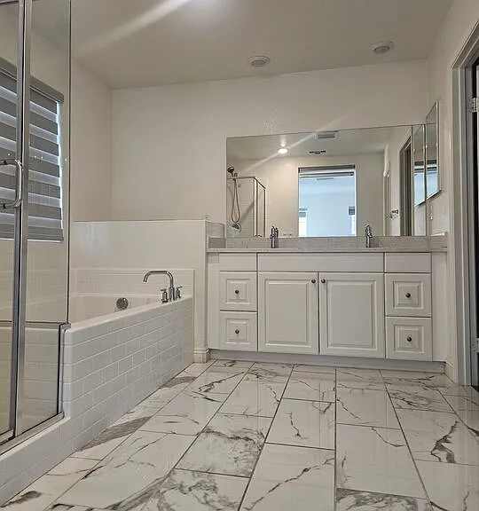 1671 Yarrow Pl — Photo 8