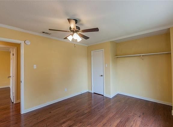 4th image of 1405 Whiteoak Dr