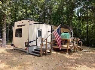 895 Tom Baker Dr, Clifton, TN 38425