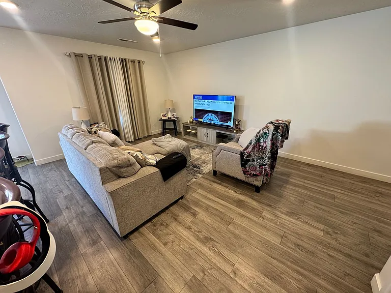3267 E Labyrinth Point Cir — Photo 5