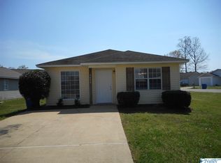 3422 Montrose Ave, Rainbow City, AL 35906