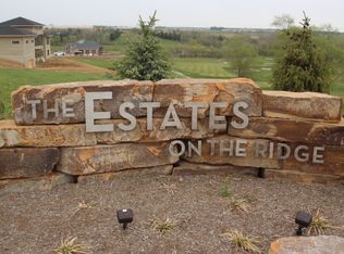 9035 Prairie Clover Ct, Norwalk, IA 50211