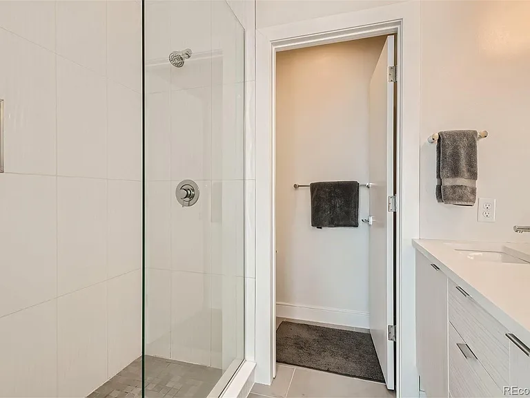 2416 Eliot St — Photo 20