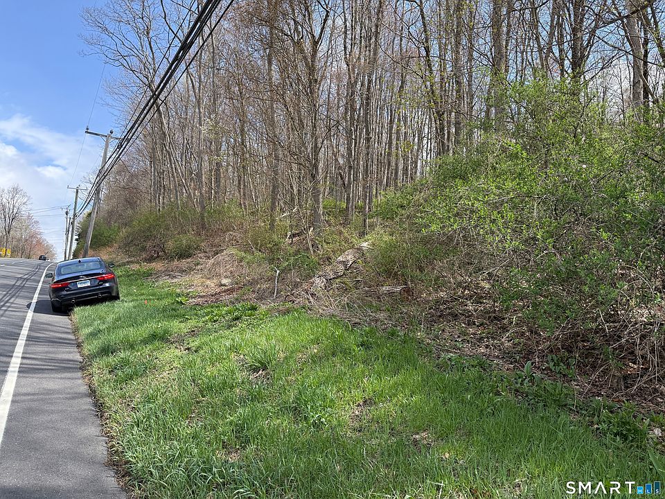 1st image of Torrington Road