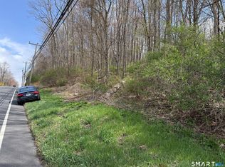 Torrington Rd, Litchfield, CT 06759