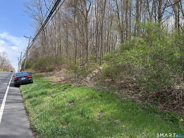 Torrington Road, Litchfield, CT 06759