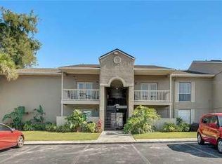 285 Wymore Rd APT 200, Altamonte Springs, FL 32714