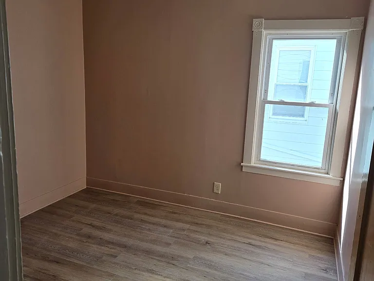 34 Independent St #2 — Photo 10